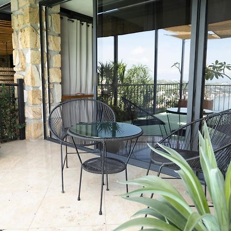Apartamento Yauik Tequesquitengo Exterior foto