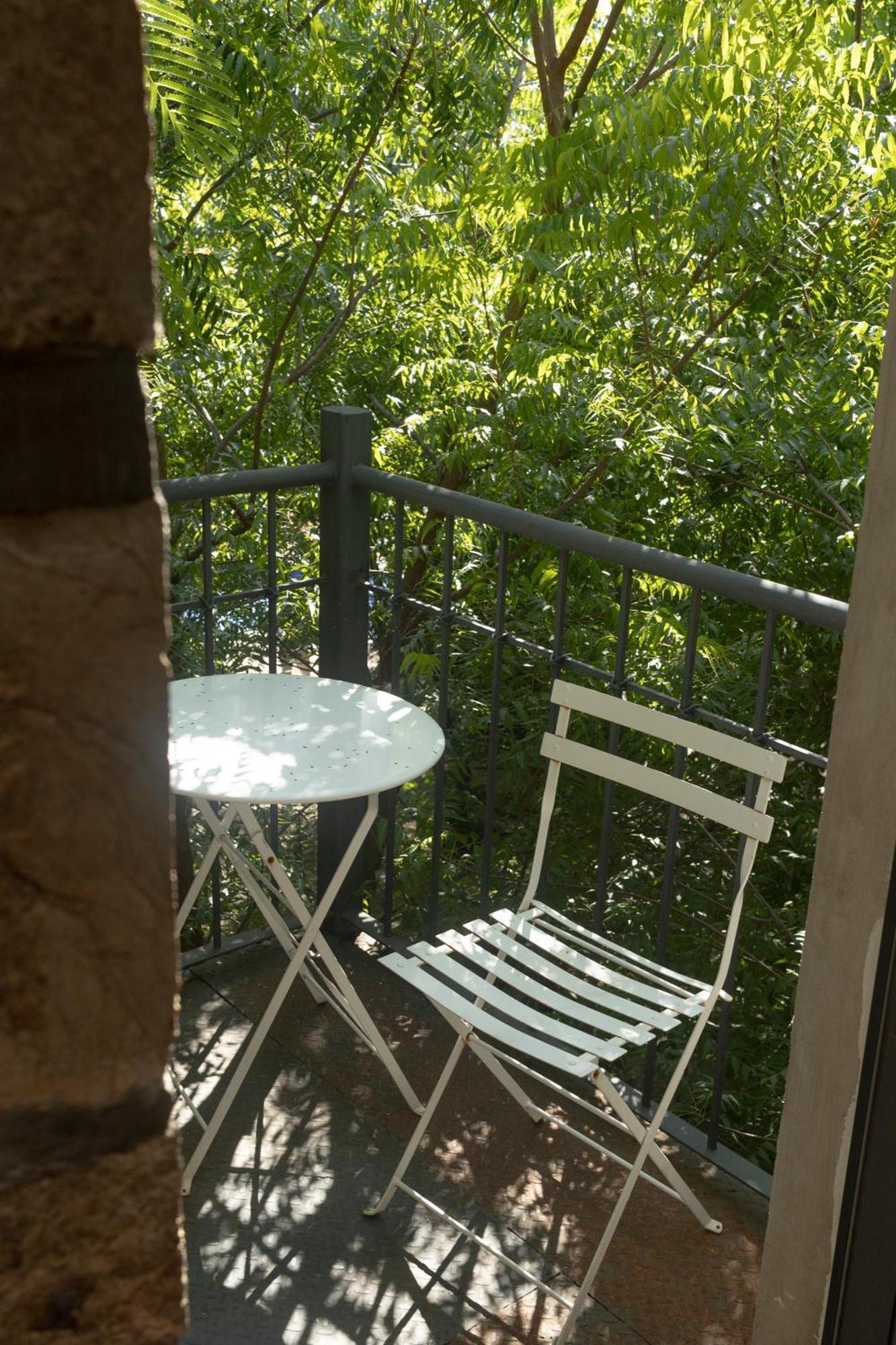 Apartamento Yauik Tequesquitengo Exterior foto